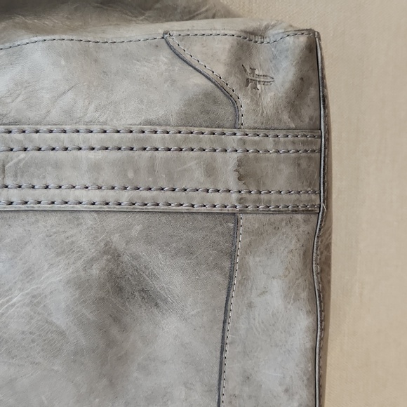 Frye Melissa Tote - Picture 16 of 16